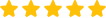 user-rating